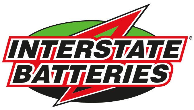 Interstate Batteries